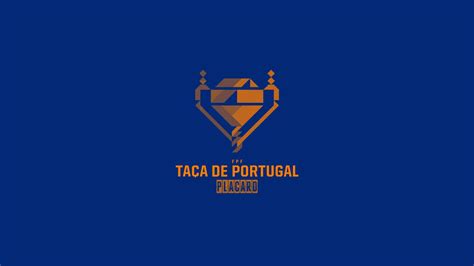 Assista agora a partida entre porto x benfica ao vivo pelo campeonato português a partir das 17h45 (de brasília) com transmissão exclusiva do canal rtpi. Benfica vs Porto - Prognóstico - 2020-08-31 20:45:00 ...