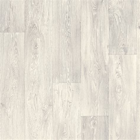 Wood Effect Vinyl Flooring Wood Flooring Design