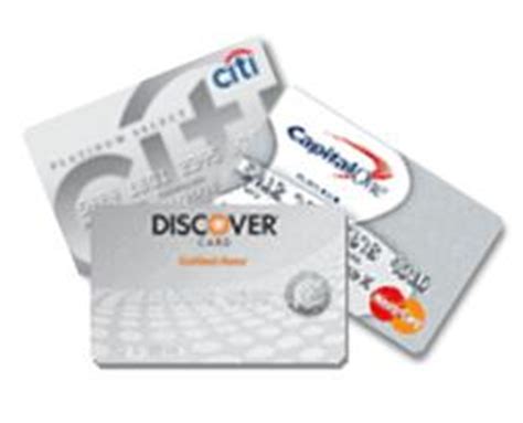 Capital one credit card balance. Balance Transfer Credit Cards - Compare Capital One Citi and Discover | Digital News Report