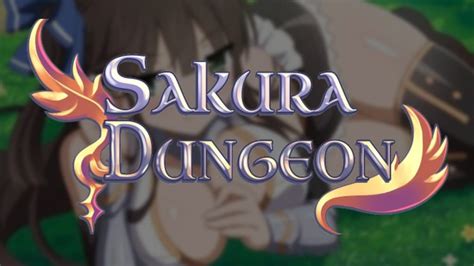 Sakura Dungeon Cracked Download Cracked Gamesorg