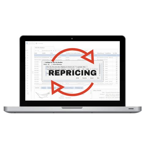 5 Repricing Techniques For Your Amazon Inventory