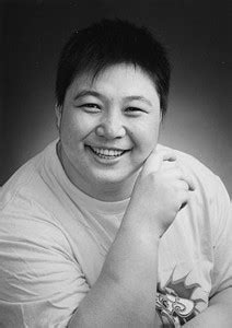 Check spelling or type a new query. 孙福明 - 全球功夫网 -全球最大功夫门户网站