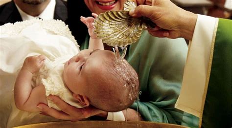 Our Lady Of Pompei Church Montreal Sacraments Baptism