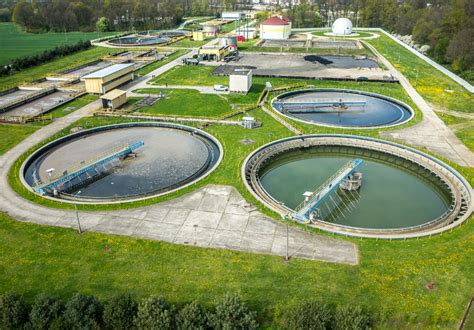 Wastewater treatment plants involve many pieces of equipment such as motors, pumps and blowers, which makes it important to reduce their electricity consumption and save running costs. Agricultural Wastewater Treatment Wwt Market Insights ...