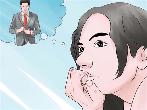 How To Get An Aries Man With Pictures Wikihow