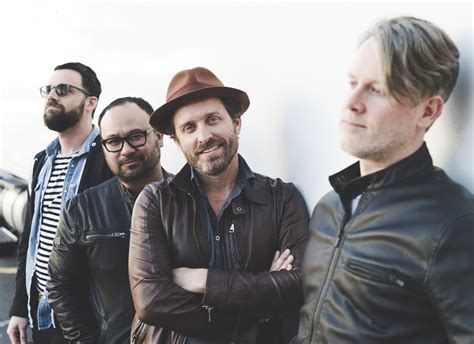 Louden Swain Talks Supernatural And No Time Like The Present Movie