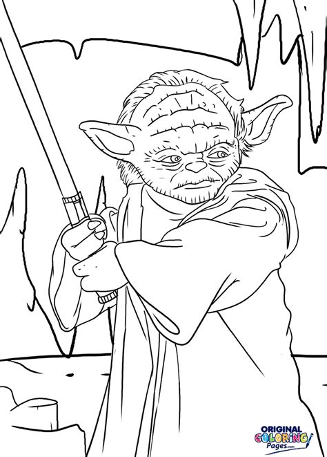 Or, tell us what you would like to see in one of our next worksheets or coloring books. Star Wars | Coloring Pages - Original Coloring Pages