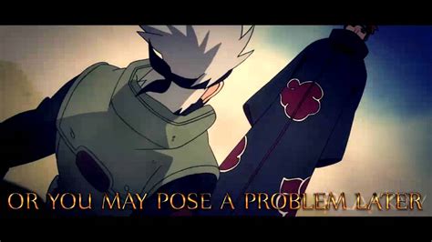 Check spelling or type a new query. Naruto Shippuden AMV Kakashi VS Pain HD - Time of Dying ...