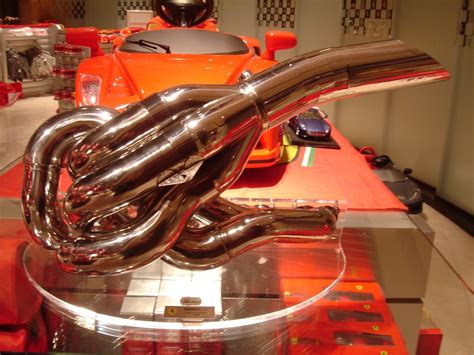 Este detector de metales ignora el suelo duro encontrado en áreas de rodamientos de oro para simplificar la prospección y. ¿Cuánto cuesta un auto de Fórmula 1? - Taringa!