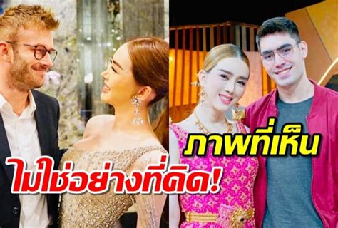 โลกโซเชียลติดแฮชแท็กแบน หลังสัมภาษณ์ไม่ให้เกียรติ แคทรีโอนา เกรย์ miss universe 2018 ผ่านรายการแฉ หลังเลิกรากับแฟนหนุ่ม คลินท์. ไม่โอถูกเกรียนแซะ แอน JKN ลงภาพคู่แฟนฝรั่ง-โต้สัมพันธ์แฟน ...