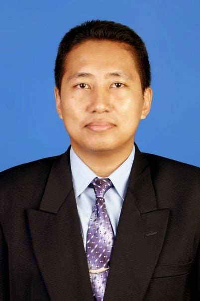 Dr Antonius Budi Giri Bawonomkesspog Klaten Dokter Ujang Hermawan