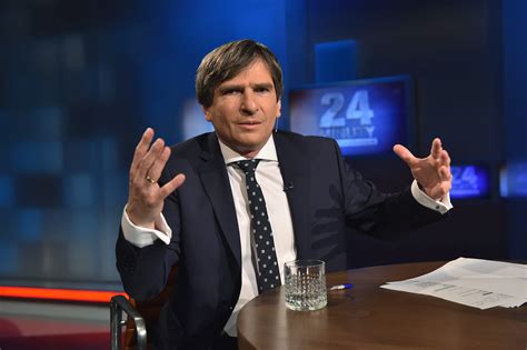 Jako polski kanał informacyjny, tvp info program nie jest kodowana i dostępna jest zarówno w. TVP Info traci widzów - Polska - Newsweek.pl