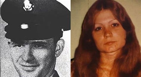 Serial Killer Survivors 5 People Who Lived To Tell Terrifying Tales