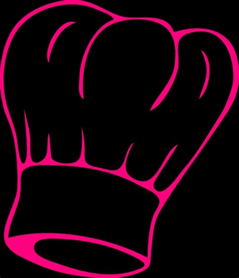 Chefs Hat Clipart Free Download On Clipartmag