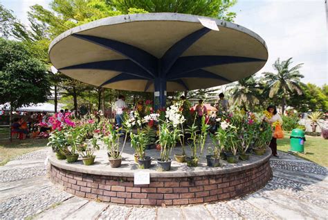 Petaling jaya attractions are listed below. Petaling Jaya at Leisure | Travel Itinerary | Garmin ...
