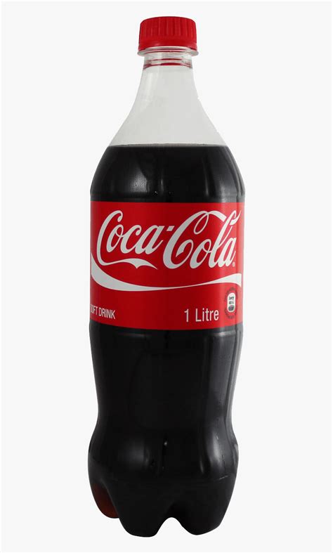 Coke 2 Liter Png Coca Cola 125 Ml Transparent Png Transparent Png