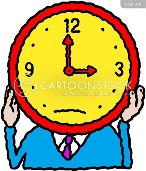 Cartoon Images Of Clock Faces Emoon Clock Movement Mechanism With 3