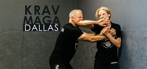 Ikmf is the world leading krav maga organisation, offering the best self defense method. Krav Maga Dallas - Plano Magazine