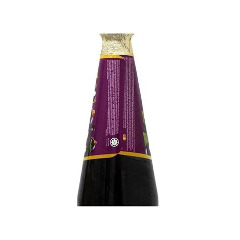 Buy Ribena Blackcurrant Fruit Cordial Drink 1l Suzyameer Online