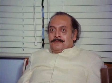 Actor Utpal Dutt Pics Veethi