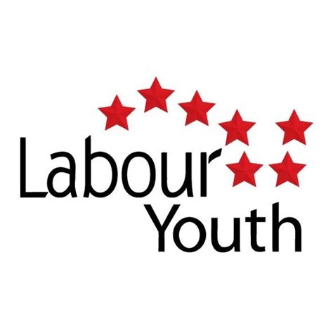 Labour Youth Calls For Support For Rosie Hackett Bridge Campaign Labour Youth