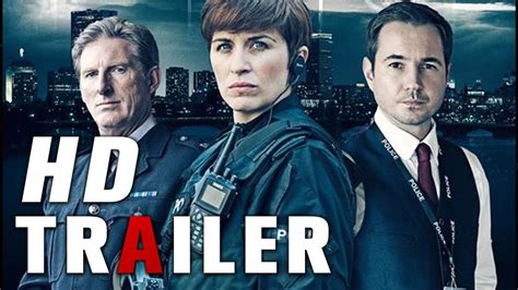 95,787 likes · 33,890 talking about this. LINE OF DUTY TRAILER - YouTube