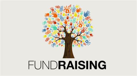 Tangible Tips For Non Profits Five Fundraising Considerations