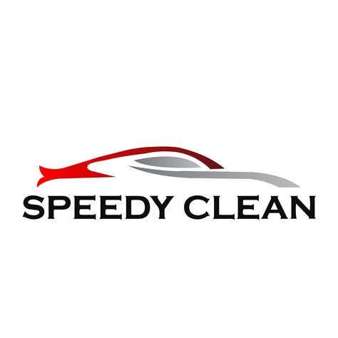 Speedy Clean Car Wash