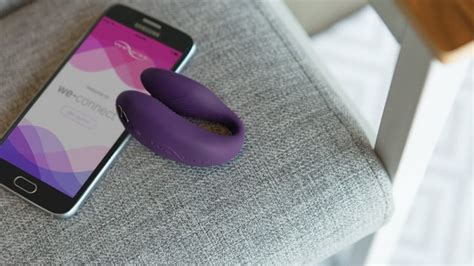 spice up your sex life with these hot new sex toys cbc life