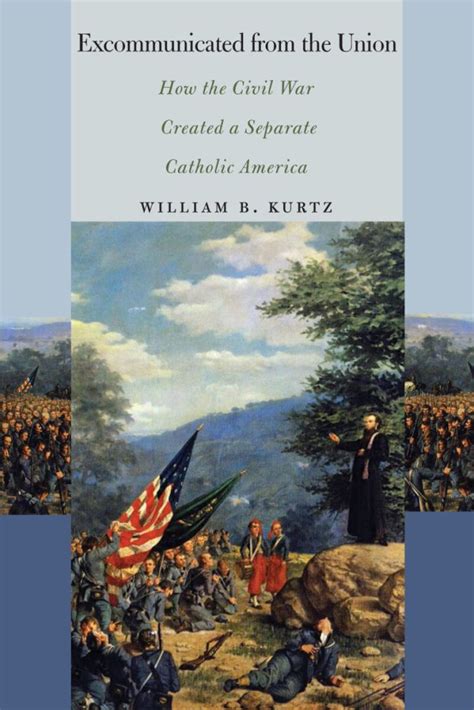 Part 3 More Free Civil War And Reconstruction Books To Read This Time