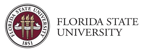 Florida State University Lineex