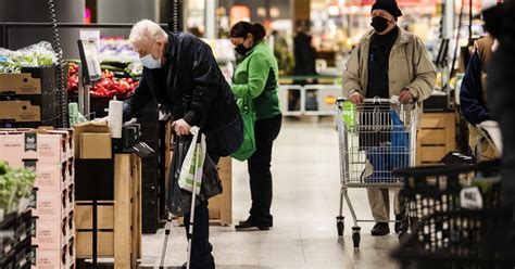 Consumer Confidence Plummets To Record Low News Yle Uutiset