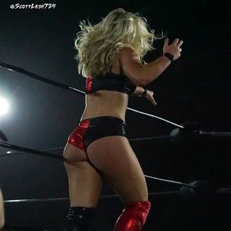 Toni Storm Nude Leaked Fappening Sexy Photos Video