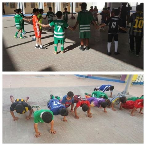 تأهل الكويت الكويتي إلى نهائي دوري أبطال آسيا لكرة اليد بعد فوزه الصعب على العربي القطري بثلاثة وعشرين هدفاً. بطولة كرة اليد ... في الكرامة