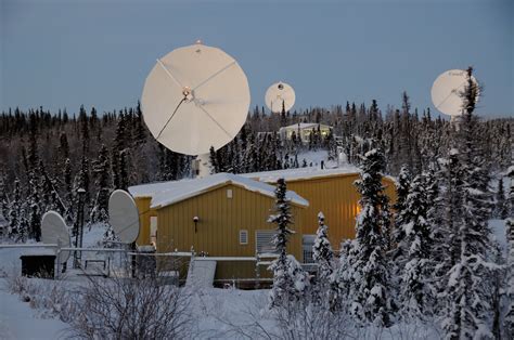 Dlr Earth Observation Center Premiere Copernicus Satellite Data