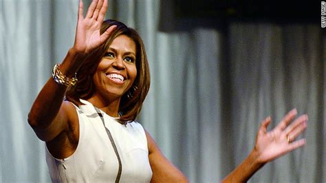 Turnip Michelle Obama Viral Vine