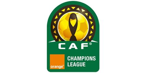 The bundesliga is a professional association football league in germany. FIFA Referees News: 2013 CAF Champions League ...
