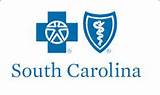 Blue Cross Blue Shield Medicare Part D Formulary Images
