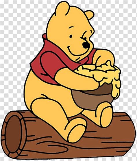 Winnie The Pooh And Eeyore Clip Art Pooh Bear Eeyore X Clip