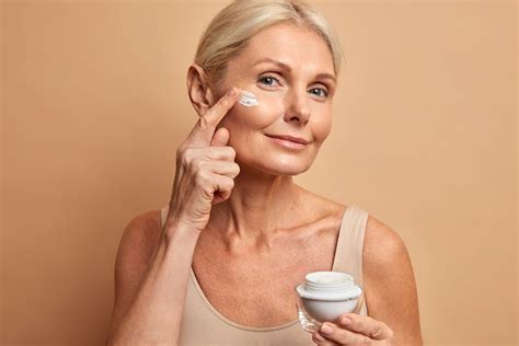 The Ultimate Guide To Anti Aging Treatment