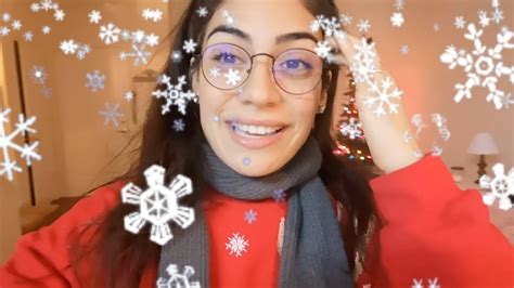 2020 Vlogmas Week 2 YouTube