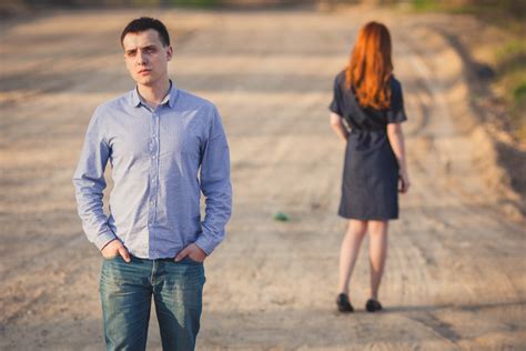Relationship Separation And Divorce How To Cope Mensline Australia