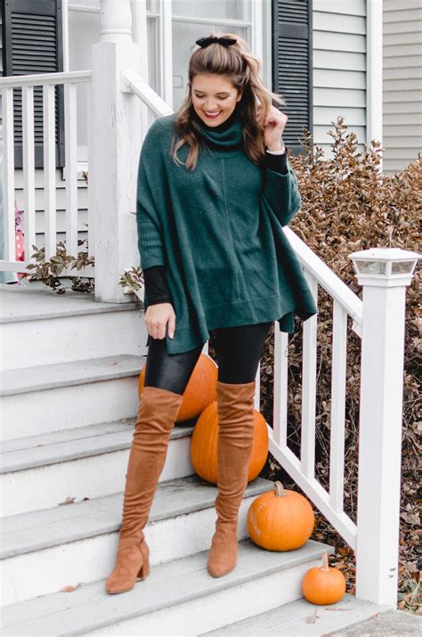 five thanksgiving outfits thanksgiving outfit ideas by lauren m
