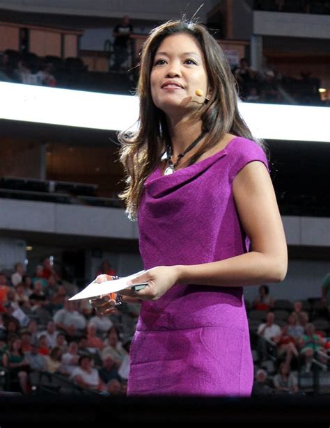 1000 Images About Michelle Malkin On Pinterest