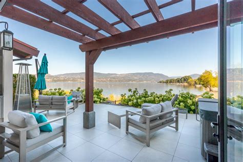 Check spelling or type a new query. RESORT LIVING WITH OKANAGAN LAKE VIEW | British Columbia ...
