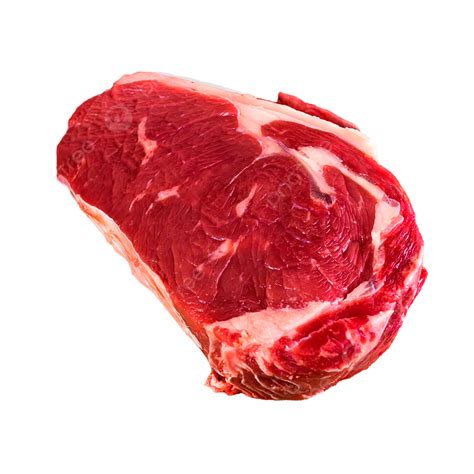 Raw Steak Png Image Red Raw Beef Steak Sliced Steak Raw Red Png