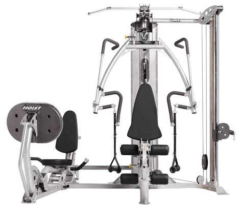 Gym Fitness Equipment Png Transparent Image Download Size 3752x3216px