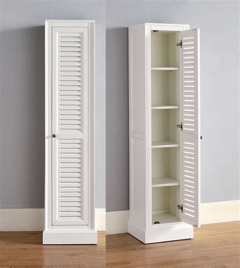 We did not find results for: James Martin Savannah & Providence 15.75-Inch Traditional ...