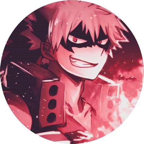 䴝黷“🎪࿔iconsഽ𝙘𝙤𝙪𝙥𝙡𝙚 22“⿻ Anime Anime Icons Matching Profile Pictures