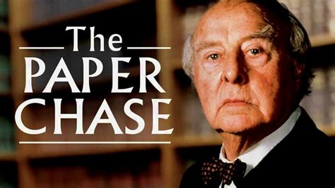 The paper chase movie free online. The Paper Chase (1978) for Rent on DVD - DVD Netflix